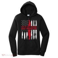 Jesus God Religious Man Of God Husband Dad Protector Women's Hoodie thumb 0