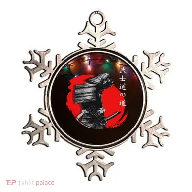 Ornament
