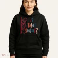 Jesus God Smut Reader Smut Reading Book Is That Smut Hoodie thumb 5