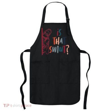 Jesus God Smut Reader Smut Reading Book Is That Smut Apron