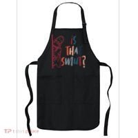 Jesus God Smut Reader Smut Reading Book Is That Smut Apron thumb 0
