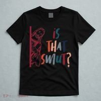 Jesus God Smut Reader Smut Reading Book Is That Smut T-Shirt thumb 5