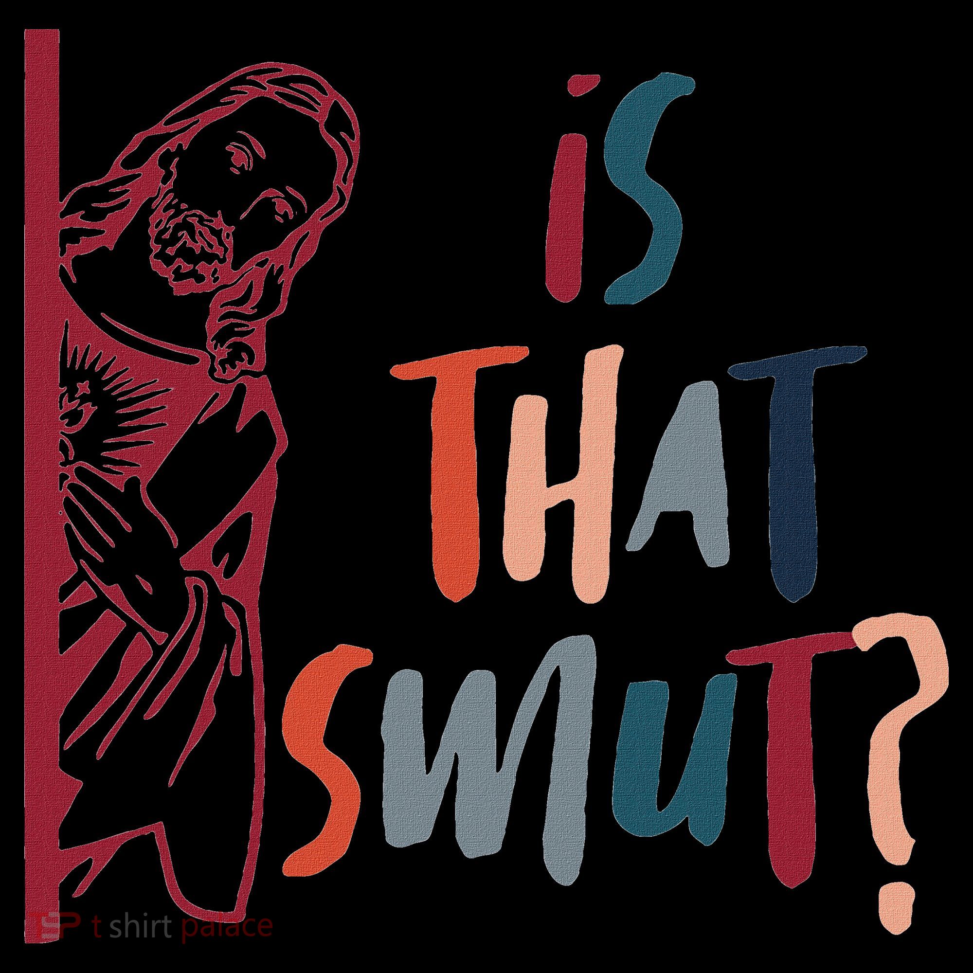 Jesus God Smut Reader Smut Reading Book Is That Smut Women's Hoodie