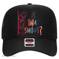 Jesus God Smut Reader Smut Reading Book Is That Smut Hat thumb 0