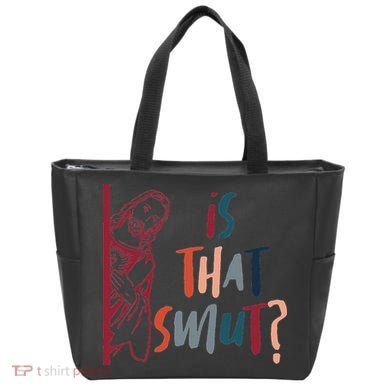 Jesus God Smut Reader Smut Reading Book Is That Smut Tote Bag