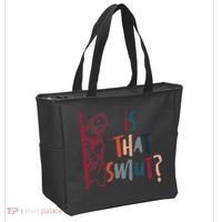Jesus God Smut Reader Smut Reading Book Is That Smut Tote Bag thumb 2