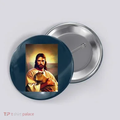 Button