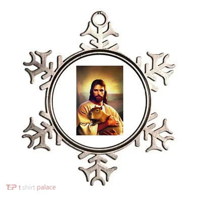 Ornament