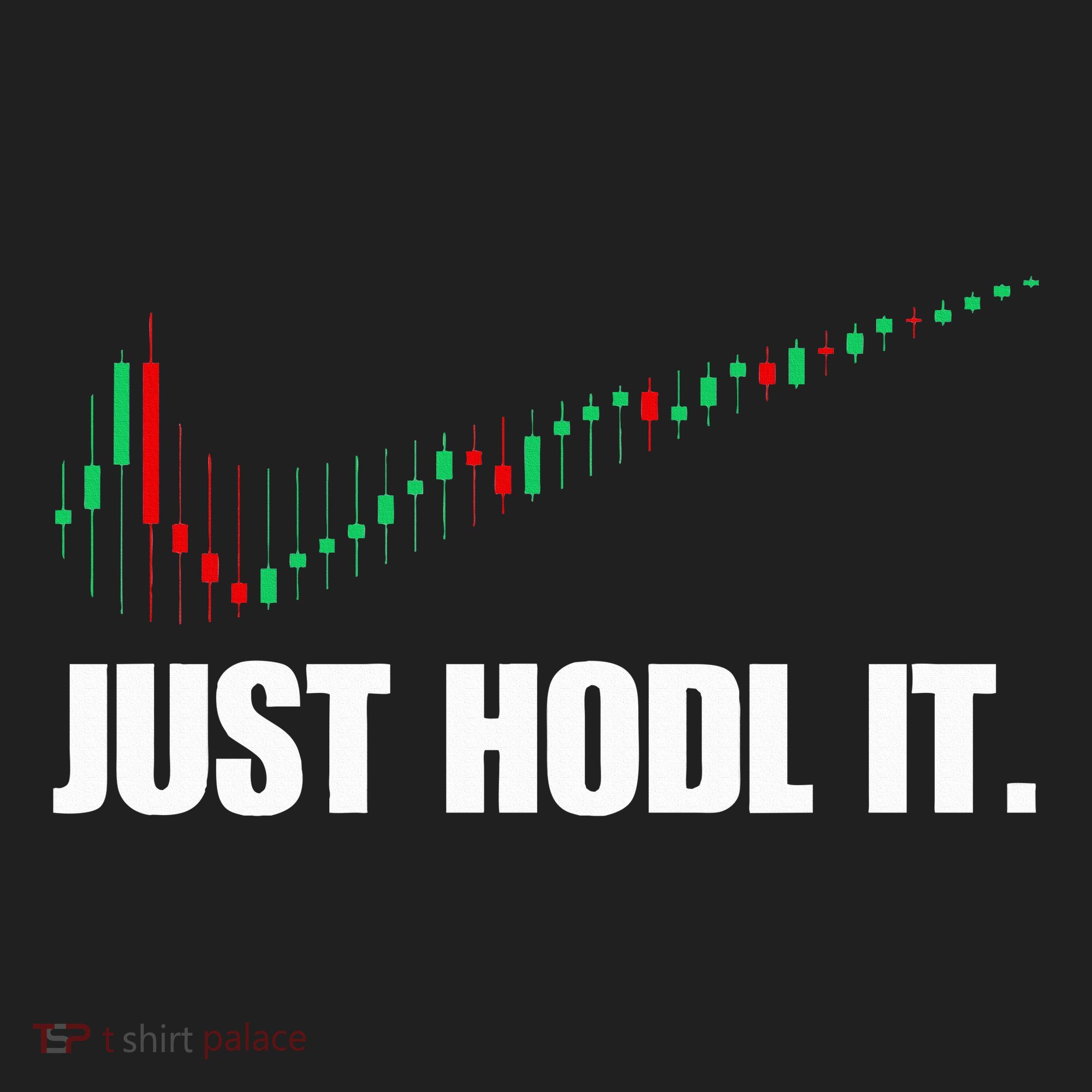 Just Hodl Bitcoin I Cool Btc Bitcoin Tumbler