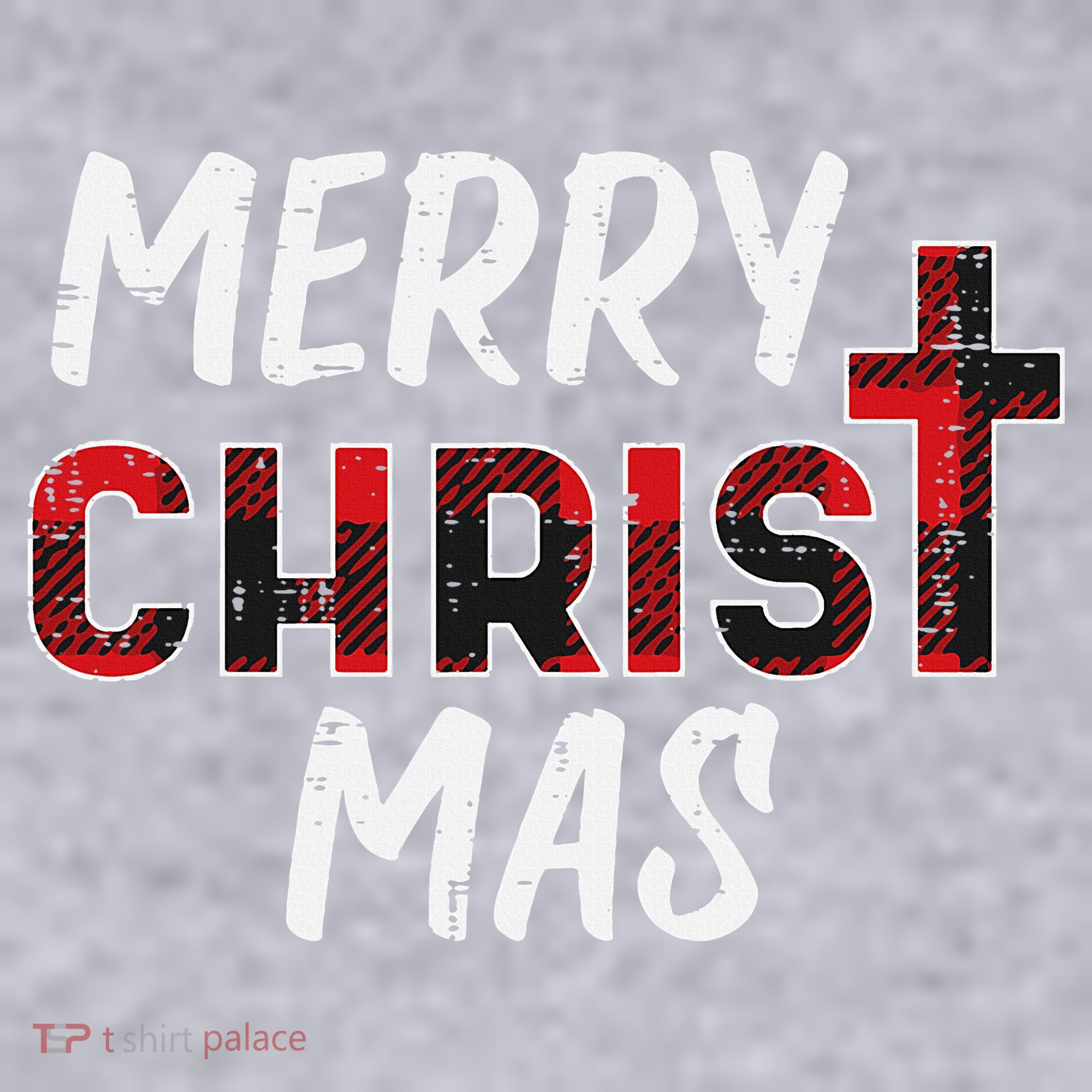 Joyful Holiday Celebration Christian Jesus Christmas Xmas Women's Sweatshirt