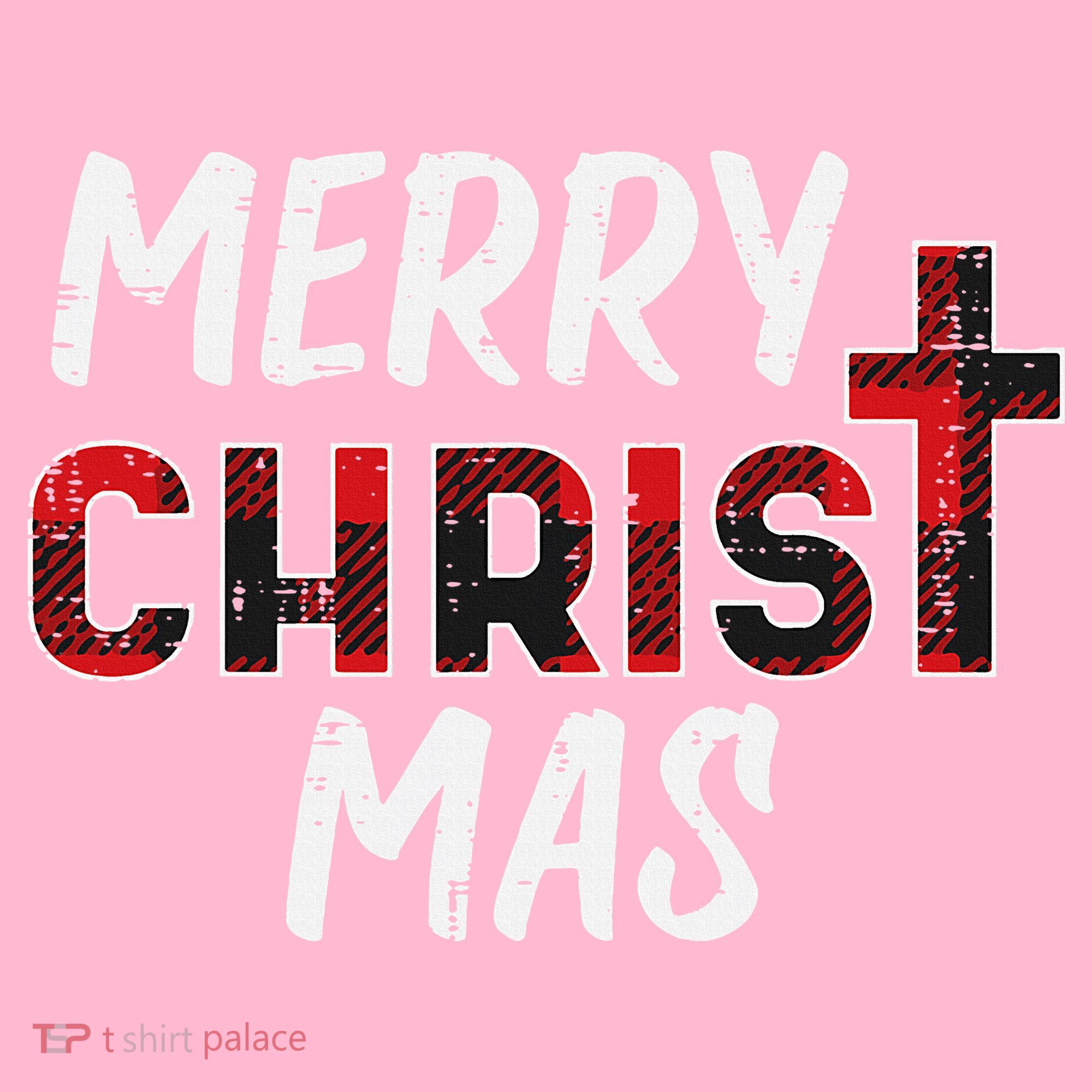 Joyful Holiday Celebration Christian Jesus Christmas Xmas Coaster