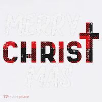 Joyful Holiday Celebration Christian Jesus Christmas Xmas Hoodie thumb 2