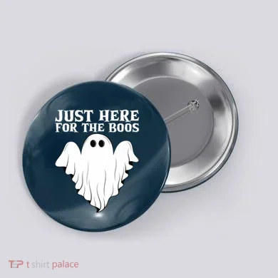 Button