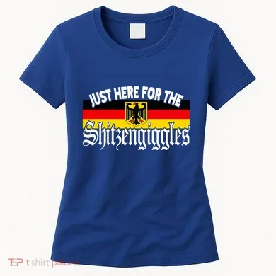 Women's T-Shirt
