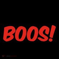 Just Here For The Boos Funny Halloween Coffee Mug thumb 5