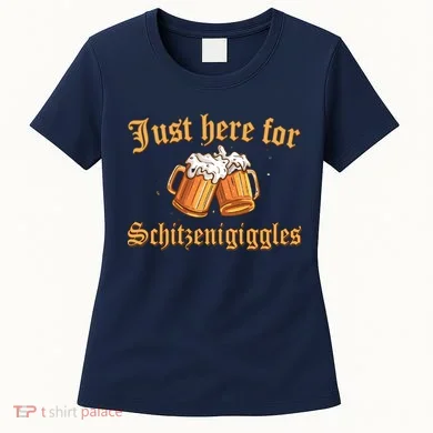 Women's T-Shirt