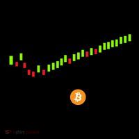 Just Hodl It Funny Crypto Trader Btc Bitcoin Investor Coffee Mug thumb 5