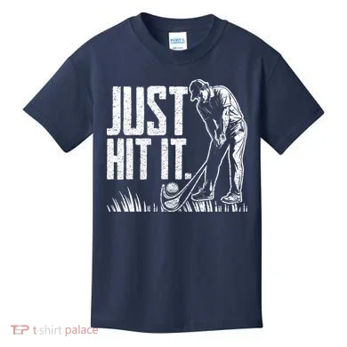 Kids T-Shirt