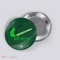 Just Hit It Button thumb 0