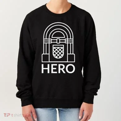 Women's Sweatshirt