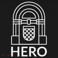 Jukebox Hero Polo thumb 3