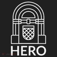 Jukebox Hero Tumbler thumb 3