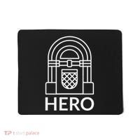 Jukebox Hero Mousepad thumb 0