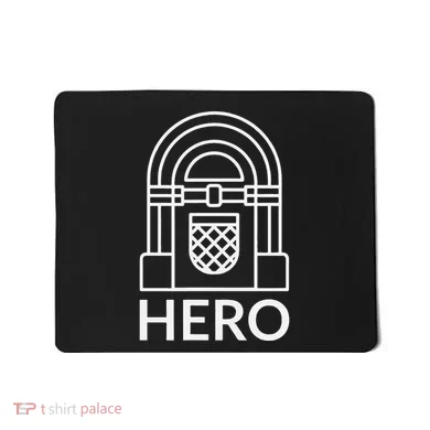 Mousepad