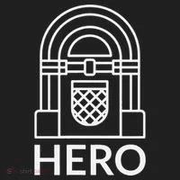 Jukebox Hero Hat thumb 2