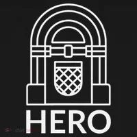 Jukebox Hero Women's T-Shirt thumb 6