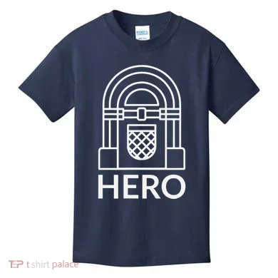Kids T-Shirt
