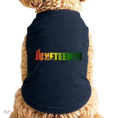 Doggie Tank