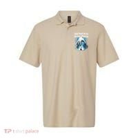 Jesus Heard My Cry His Love Lifted Me Polo thumb 0