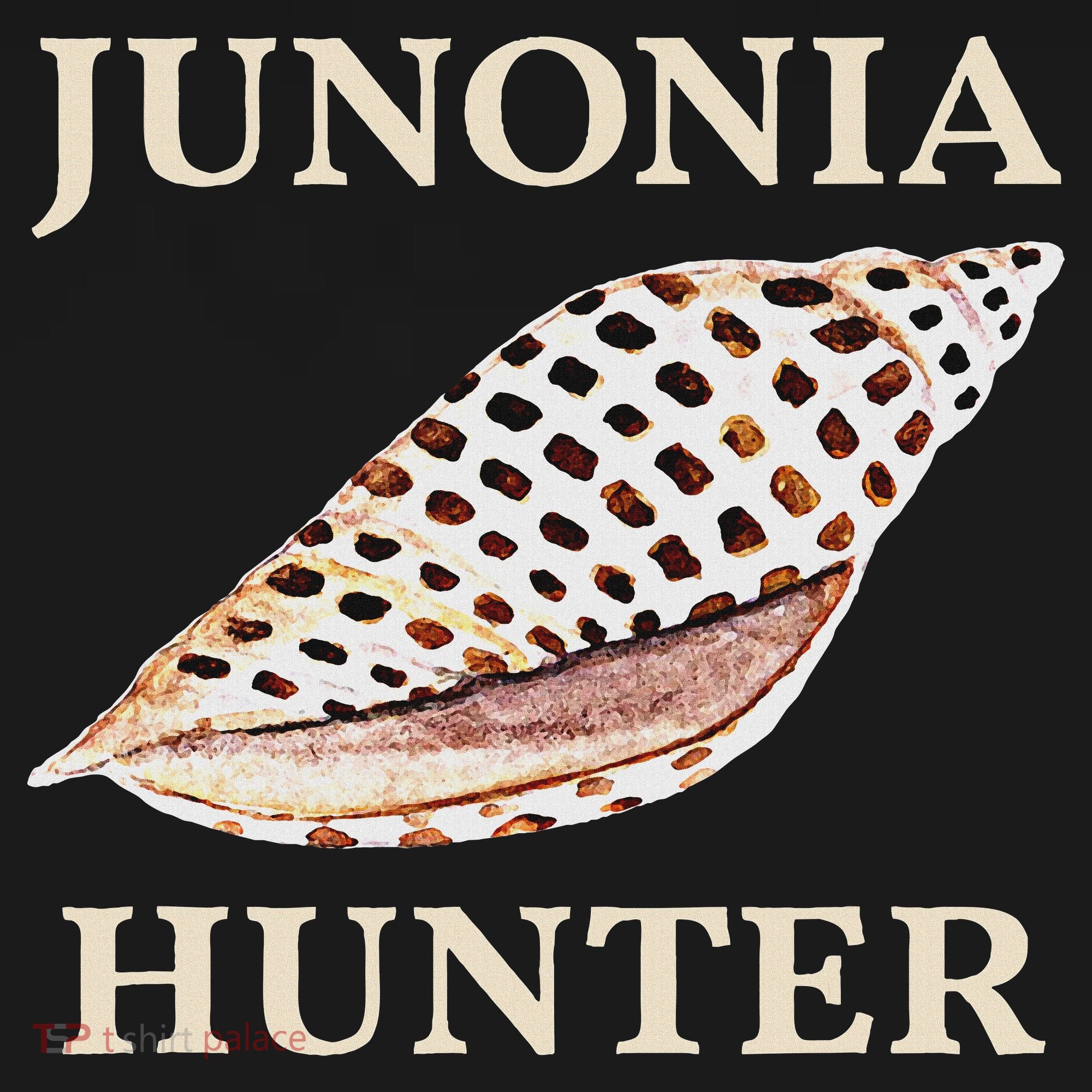Junonia Hunter Rare Seashell Sanibel Island Bucket List Goal Long Sleeve Shirt
