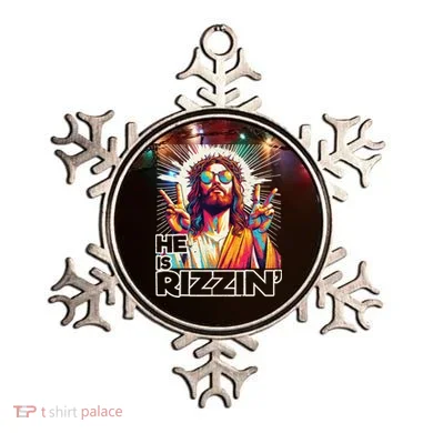 Ornament