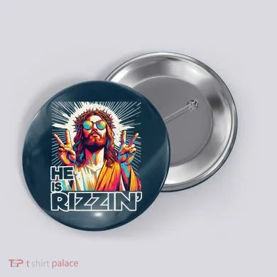 Button