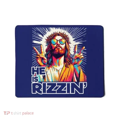 Mousepad