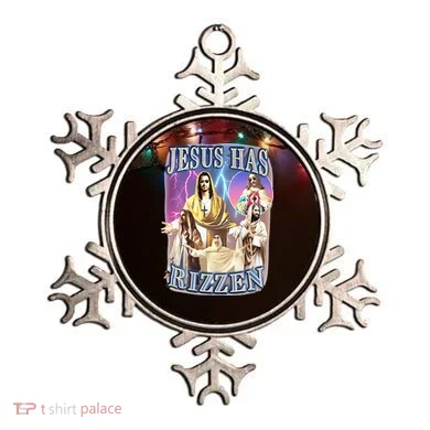 Ornament