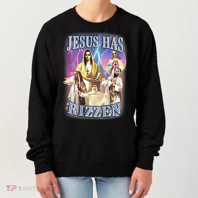 Women's Sweatshirt