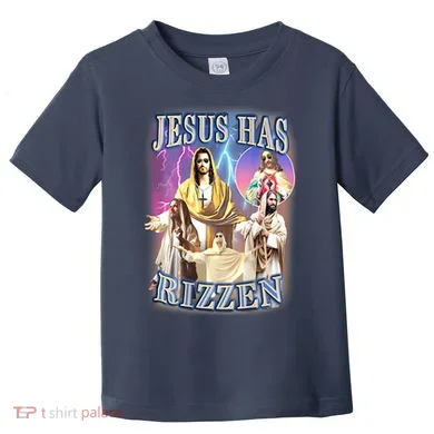 Toddler T-Shirt
