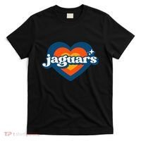 Jaguars High School Spirit Go T-Shirt thumb 0