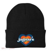 Jaguars High School Spirit Go Beanie thumb 0