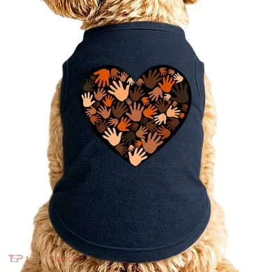 Doggie Tank