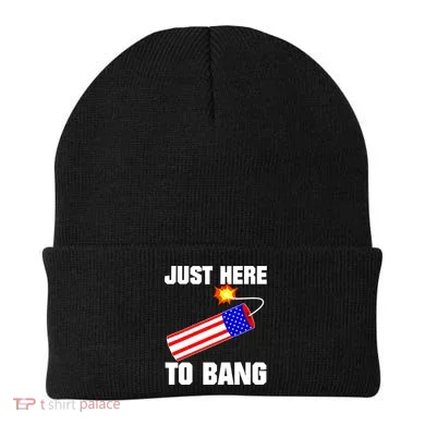 Beanie