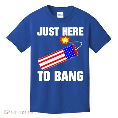 Kids T-Shirt