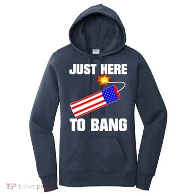 Women's Hoodie