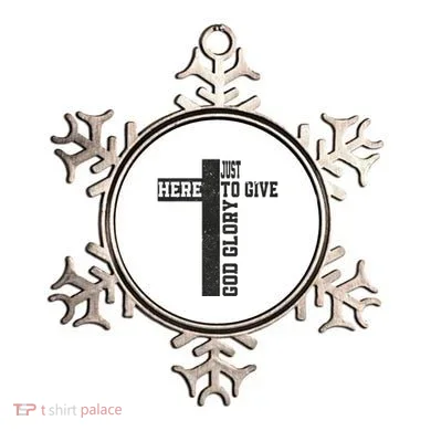 Ornament