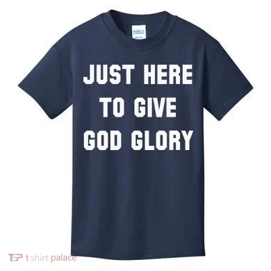 Kids T-Shirt