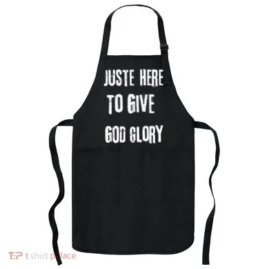 Apron