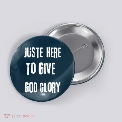 Button